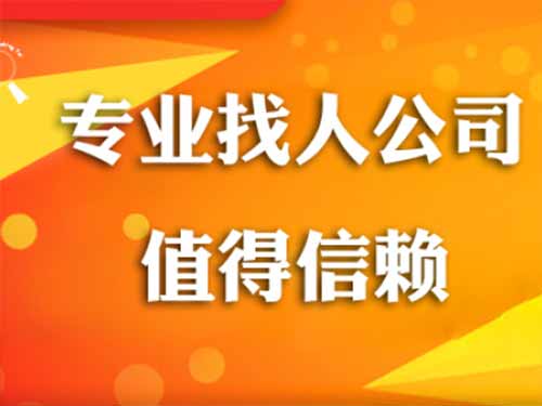 弋江侦探需要多少时间来解决一起离婚调查